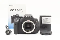 2025年最新】kiss x7iの人気アイテム - メルカリ 