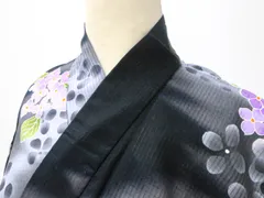 2025年最新】綿絽浴衣の人気アイテム - メルカリ