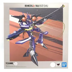 2026年最新】ハイメタル エルガイムの人気アイテム - メルカリ