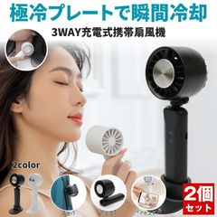 Item thumbnail for item 2805a9e4-31cc-4860-8449-85ae616844e5