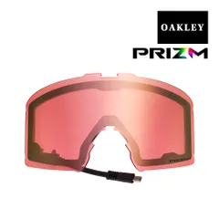 2024年最新】OAKLEY PRIZM INFERNOの人気アイテム - メルカリ