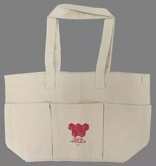 Item thumbnail for item 16733721-0eae-4d11-b26d-1abea990ff17