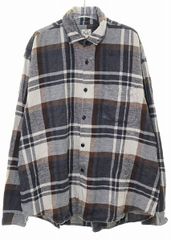 ドゥーズィエムクラス ベージュ タイトスカート サイズ38 新品　未使用 OGLINEN タイトスカート（ロング・マキシ丈スカート）｜Deuxieme