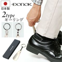 Item thumbnail for item a45ae589-a262-4020-8536-ba02ffb69a18