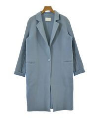 Item thumbnail for item c6a93188-7ddb-4584-b96f-beeb191ec3a0