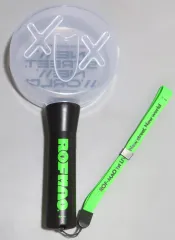 2026年最新】新世界 ペンライトの人気アイテム - メルカリ