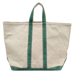 Theoryセオリー Inspire Cn Boxy PO グリーン Theoryセオリー Inspire Cn Boxy PO グリーン