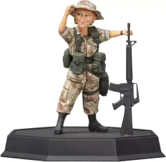 2025年最新】ファインモールド 鳥山明の人気アイテム - メルカリ