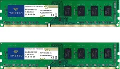 2026年最新】メモリ 16gb ddr3 1枚の人気アイテム - メルカリ
