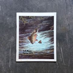 L. L. Bean, Inc. Catalog Spring 1976 / L. L. Bean カタログ 1976年 春号