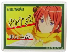 2026年最新】絶対live 缶バッジの人気アイテム - メルカリ