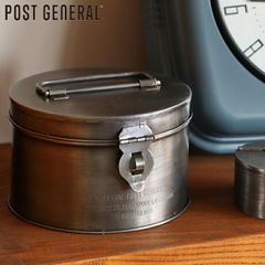 Item thumbnail for item 26932f46-f6fe-4845-90c1-2324c3d0446b