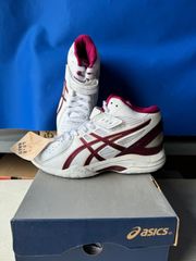 安いasics デッドストックの通販商品を比較 | ショッピング情報のオークファン