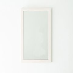 5HM31 AtmophWindow アトモフウィンドウ スマートデジタル窓 - メルカリ