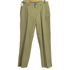 2025年最新】Brooks Brothers チノパンの人気アイテム - メルカリ