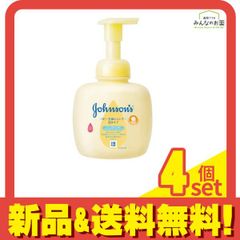 Item thumbnail for item a5273b82-ec59-4ffa-acca-f7d570961894