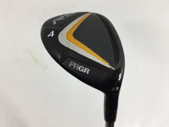 2025年最新】prgr rs justの人気アイテム - メルカリ