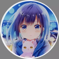 2026年最新】ごちうさ グラッテの人気アイテム - メルカリ