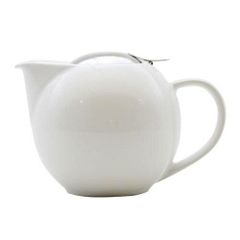 Item thumbnail for item 7e2c7ca6-0635-4e1f-9e65-73cde8060302