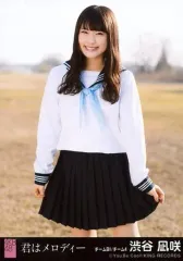 2025年最新】akb 劇場盤 生写真 君はメロディーの人気アイテム - メルカリ