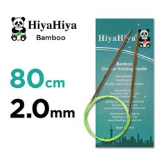 Item thumbnail for item 20b2c57b-6250-4ce6-a71b-23980f4c5177