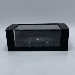 Ferrari296GTS 非売品ミニカー - メルカリ