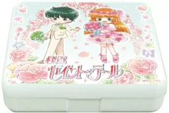 2025年最新】怪盗セイント・テール（羽丘芽美の人気アイテム - メルカリ