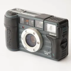 ジャンク❗️現場監督カメラセットまとめ 2025年最新】KONICA 現場監督 DDの人気アイテム - メルカリ