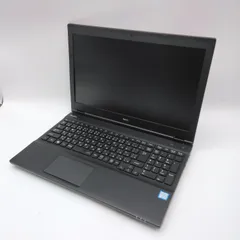 NEC ノートPC VK26HD-U 第世6代i7 ジャンク NEC ノートPC VK26HD-U 第世6代i7 ジャンク