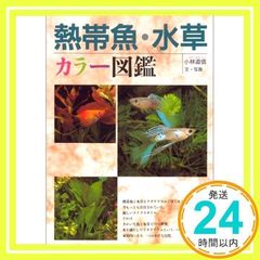 Item thumbnail for item ce00eb02-a4a6-43da-af35-0c4254744636