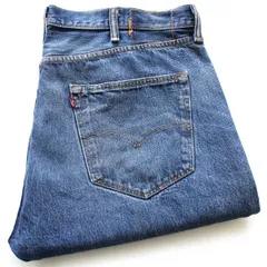 2026年最新】840b リーバイスの人気アイテム - メルカリ