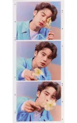 2025年最新】seventeenミンギュの人気アイテム - メルカリ