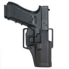 Standard.co.USA Atlas Holster(G19/x300用) - メルカリ