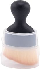 Item thumbnail for item 6bdd1ece-93e8-4ec7-8652-9d8c73524316