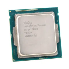 Intel core i5 4590〜4430 20枚セット Intel core i5 4590〜4430 20枚セット - メルカリ