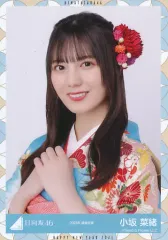 2025年最新】小坂菜緒生写真の人気アイテム - メルカリ