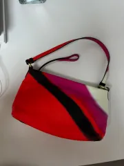 2025年最新】DRIES VAN NOTEN レディース トートバッグの人気アイテム