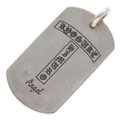 gnikHtwujT7khRNhkP66M5.jpg@jpg