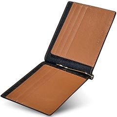 Item thumbnail for item b705f574-5dea-4800-a44c-9085a6808539