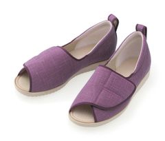 Item thumbnail for item 59baea09-5ff4-489a-a7be-7b3403b1f3de