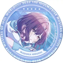 2025年最新】樋口円香 缶バッジの人気アイテム - メルカリ