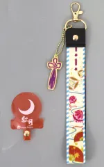 2025年最新】あんスタ pvcストラップの人気アイテム - メルカリ