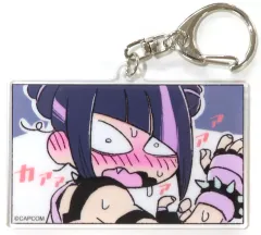 2025年最新】ストリート ジュリの人気アイテム - メルカリ