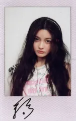 2025年最新】Illit サインの人気アイテム - メルカリ