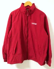 2025年最新】supreme champion track jacketの人気アイテム 2025年最新】supreme champion track jacketの人気アイテム