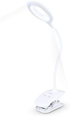 Item thumbnail for item 9d548cb9-6ed4-4e68-89c3-cf302f716dcf