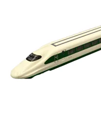 2025年最新】kato 10-016の人気アイテム - メルカリ