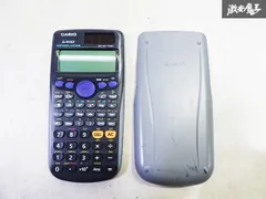 2025年最新】カシオ 関数電卓 数学自然表示の人気アイテム 2025年最新】カシオ 関数電卓 数学自然表示の人気アイテム