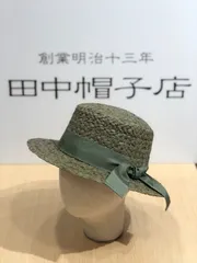 帽子製作用木型 帽子制作用木型