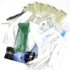 Item thumbnail for item 8327a665-7b53-40a0-b8b4-55285ffb0de1